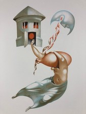 L’Alphabet hébreu