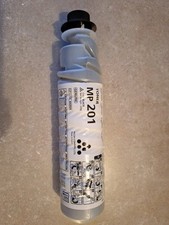 RICOH 842024/842338 MP201 Toner Original Pour Aficio 1515/MP161/MP171/MP 201