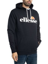 Ellesse Pour des hommes Sweat
