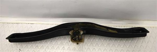 A9012420101 support moteur - ,