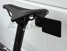 Support de dossard de