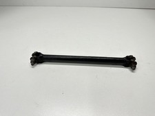 BARRE FIXATION ÉTRIER FREIN ARRIÈRE YAMAHA FAZER 600 1998-2001