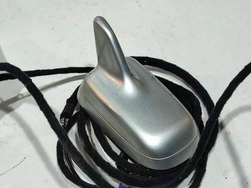 2006 audi antenne gps - q7,