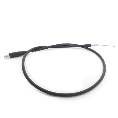Câble accélérateur pour - câble, d’accélérateur