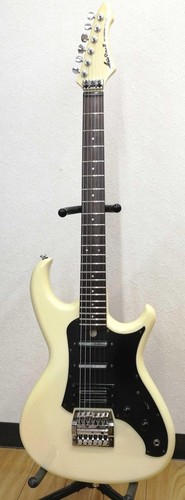 Guitare électrique aria proii - aria,