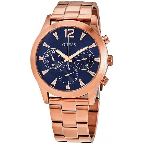 Guess skylar w1295l3 - guess,