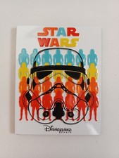 Magnet Aimant STAR WARS