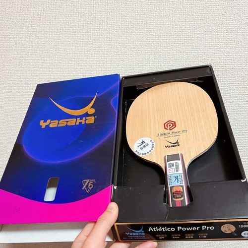 Raquette tennis table - tennis, de