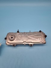 Calculateur de boite auto NISSAN QASHQAI 2 PHASE 2 0260001060