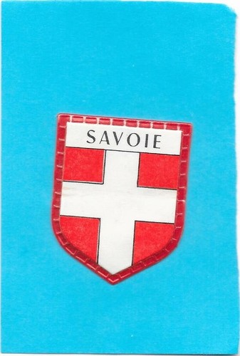 Savoie collection café - savoie,
