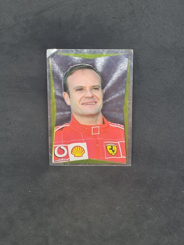 Image panini autocollant - (z4),