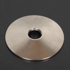 Joue fixe variateur Doppler