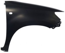 Aile Avant Droite Pour Toyota