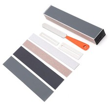 Guitare Fingerboard Luthier