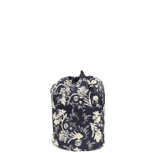 Oilily vivid cosmeticpouch mvo - vivid,