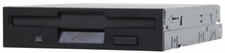Lecteur de Disquette ALPS FDD Noir 1.44MB Ordinateur Internal