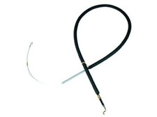 Câble D'Accélérateur Pour Débroussailleuse STIHL FS450
