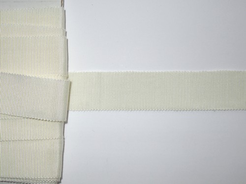 Metres galon ancien - 13,50,
