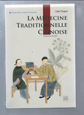 Livres Médecine