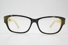 Lunettes COCO SONG SMALL BUMP