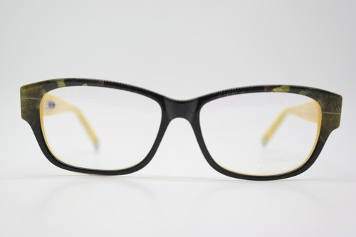 Lunettes coco song - lunettes, small
