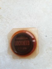 Nécessaire de réparation