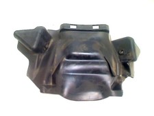 caoutchouc pour YAMAHA FZS 6