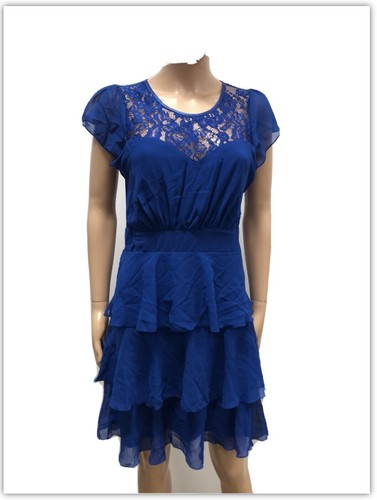 Robe rinascimento femme taille - femme,
