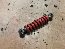 AMORTISSEUR - POCKET BIKE 50