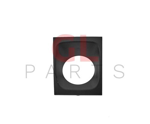 Pare chocs grille pour jeep - pare-chocs,