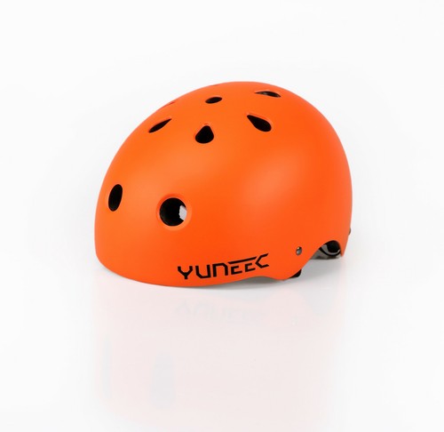 Yuneec egocr020 casque - yuneec, de