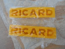 Lot de moules à glaçon