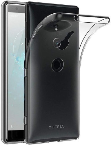 Coque sony xperia xz2 - coque,
