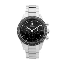 Omega Speedmaster Calibre 321