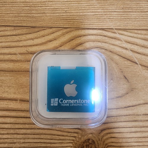 2gb ipod shuffle - ipod,