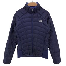 THE NORTH FACE Veste Puffer En