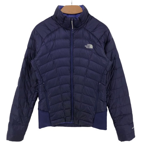 The north face - veste, puffer