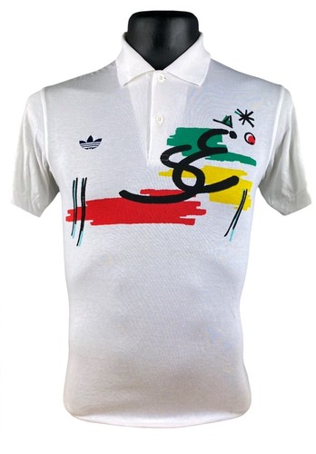Rare vintage 90s adidas - vintage,