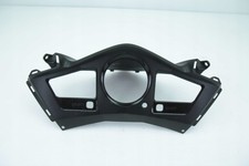 Remplissage du compteur HONDA VFR 800 VTEC