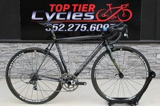 2012 cannondale - 54, cm