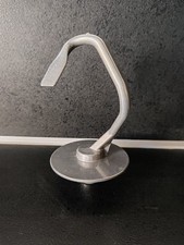 Crochet A Pétrir Pour Robot Moulinex 