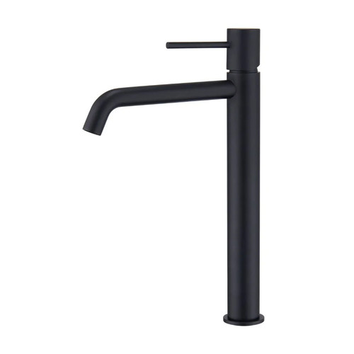 Mélangeur lavabo haut - mélangeur,