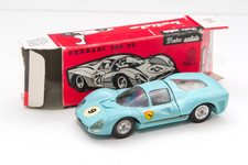 Dalia Solido Ferrari 330 P3 No