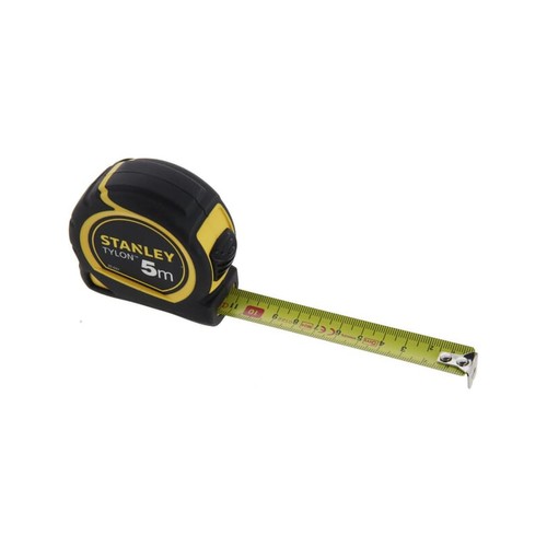 Mètre ruban x 19mm - ruban,