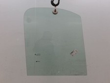 ?? GLACE PORTE AVD RENAULT TRAFIC FG L1H1 II Phase 2 -1000- CRT 2006-...