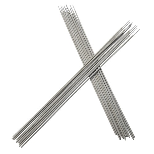 20x set acier inoxydable - set,