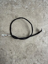 Connecteur Pc Portable HP Pavillon DV7-1217ef