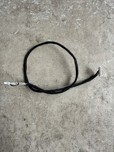 Connecteur portable hp - pc,
