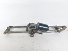 1c1955023a moteur essuie glace - 1c1955023a,