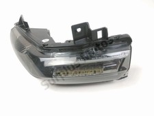 FEU ARRIERE DROIT PIAGGIO X10 500 2015-2018 / NE 61470